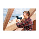 BOSCH GSB 1600 RE - Slika 2