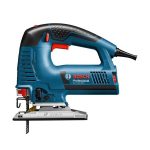 BOSCH GST 160 BCE