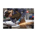 BOSCH GWS 17-125 INOX - Slika 3