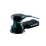 Metabo FSX 200 Intec Ex.El