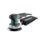 Metabo SXE 3150 Ex.El