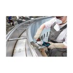 BOSCH GWS 17-125 INOX - Slika 2