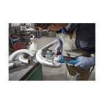 BOSCH GWS 17-125 INOX - Slika 4