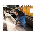 BOSCH GWS 1400 - Slika 2