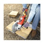 Black&Decker KG2000 - Slika 3