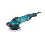 Makita PO6000C