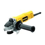 DeWalt DWE4157