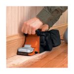 Black & Decker KA88 - Slika 5