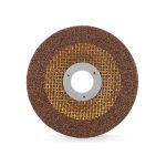 Brusna ploča Tyrolit 125X6 - Slika 2