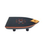 Brusna ploča KA272/270K - Slika 2