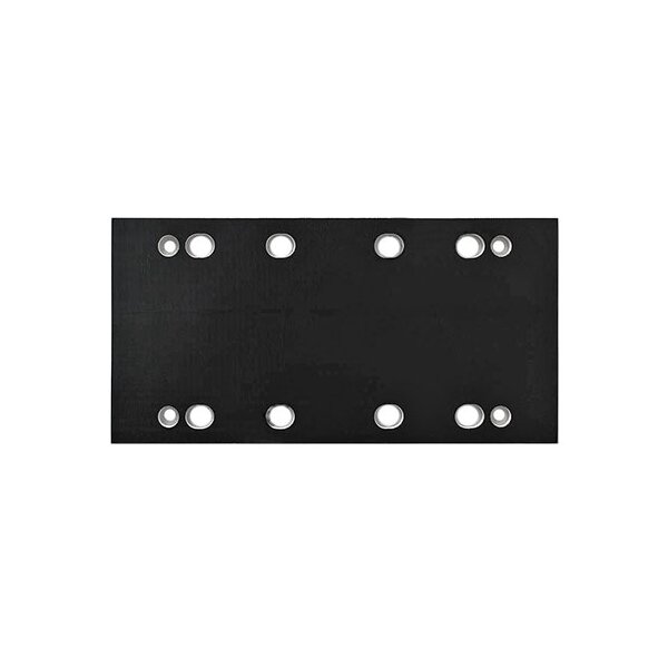 brusna-podloga-bosch-ggs23ae.jpg Brusna ploča GGS23AE - Slika 1