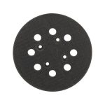 Ryobi ROSP1A - 125 mm