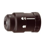MAKITA 194080-7