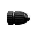 MAKITA 192685-7