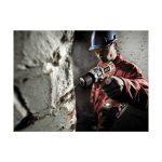 AEG BSB 18C LI-202C - Slika 2