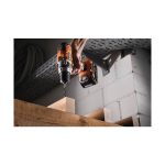 AEG BSB 18C LI-202C - Slika 3