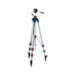 BOSCH - BT 250
