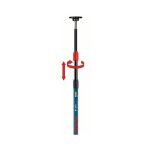 BOSCH - BT 350 - Slika 2