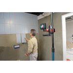 BOSCH - BT 350 - Slika 3