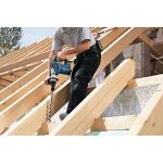 BOSCH GBH 4-32 DFR - Slika 2