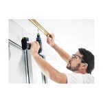 BOSCH GSB 1600 RE - Slika 3