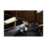 BOSCH GBM 13-2 RE - Slika 3