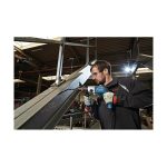 BOSCH GBM 13-2 RE - Slika 4