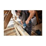 BOSCH GBM 13-2 RE - Slika 2