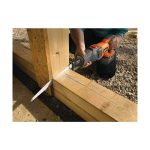 AEG BUS 18 LI-302C - Slika 2