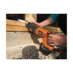 AEG BUS 18 LI-302C - Slika 3