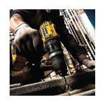 DeWalt - DCD785M2 - Slika 3