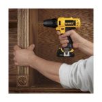 DeWalt - DCD710C2 - Slika 2