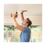 Black&Decker BDCD8 - Slika 2