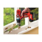 Black&Decker EGBL108K - Slika 3