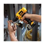 DeWalt - DCD710C2 - Slika 3