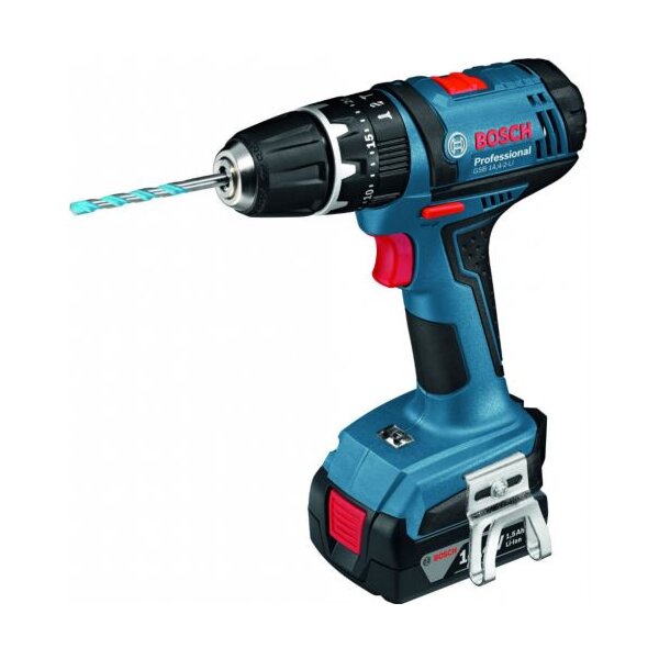 c8539ded0a418c6eeac8ffdf781f351f.jpg BOSCH GSB 14,4-2-LI Plus - Slika 1