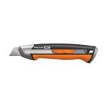 Fiskars CarbonMax 18mm