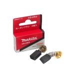 Četkice CB 253 - Slika 3