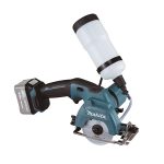 Makita CC301DZ
