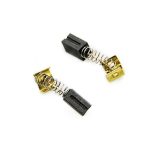 Četkice - CD 115 - Slika 3