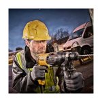 DeWalt D25033K - Slika 2