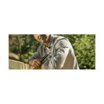 Fiskars višenamjenski čekić L - Slika 2