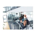 BOSCH GBH 2-23 REA - Slika 3