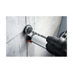 BOSCH GBH 2-23 REA - Slika 4