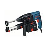 BOSCH GBH 2-23 REA