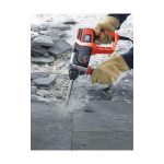 Black & Decker KD975KA - Slika 4