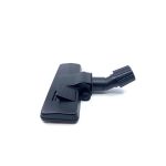 Univerzalna četka za usisavače - Slika 3