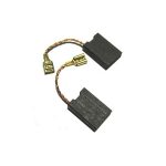 Četkice Berner BAG230-1 CLB