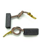 Četkice B&D RC-180941