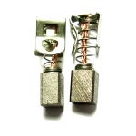 Četkice GSR - Slika 2